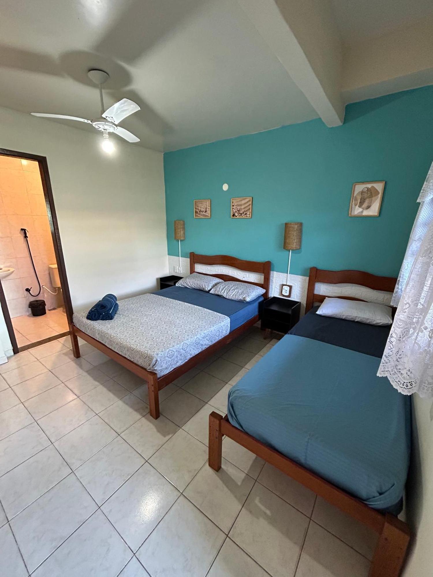 Standard Triple Room,1603094573:JPEG