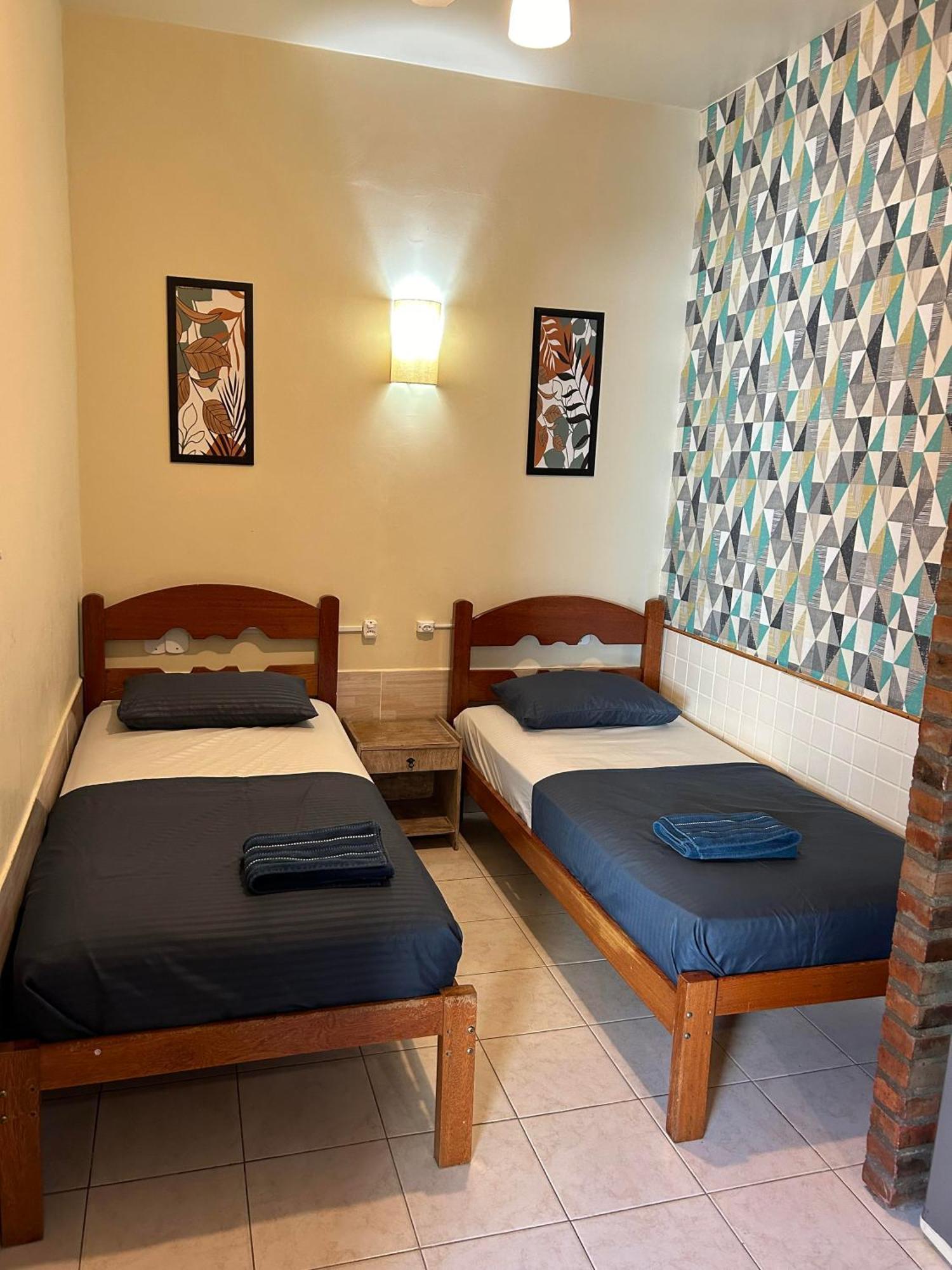 Classic Triple Room,1609401163:JPEG